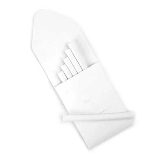 🚬 Super Cosmic Supreme Cigarette Case|Ultra-Slim. Ultra-Cool. Ultra You.