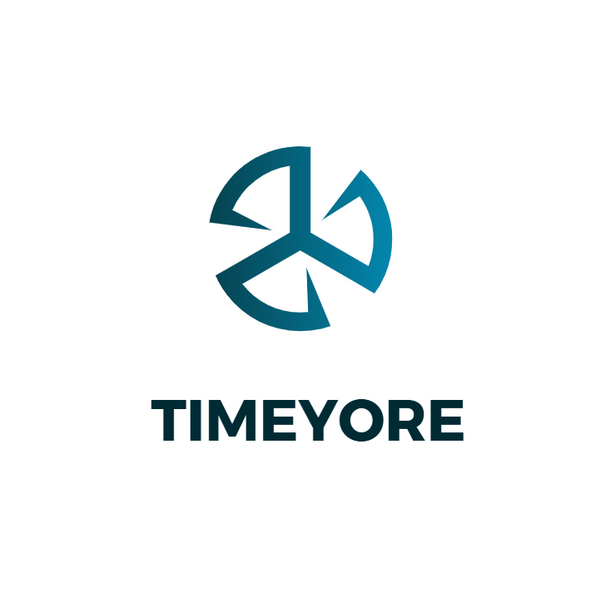Timelore LTD
