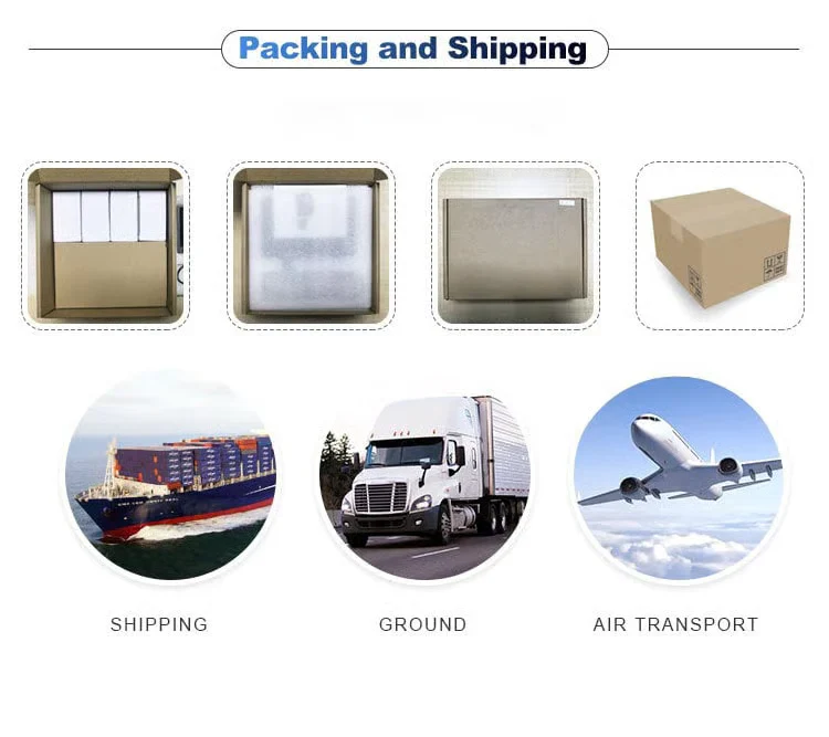 Universal Game Card Storage Case 🎮 – Compact, Durable & Travel-Ready