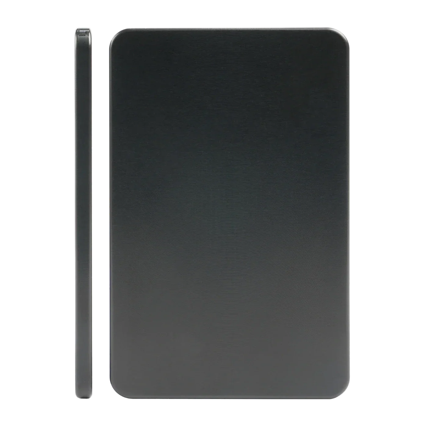 🚬 Super Cosmic Supreme Cigarette Case｜Ultra-Slim. Ultra-Cool. Ultra You.