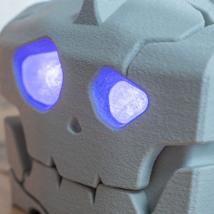 Universal Game Card Storage Case 🎮 – Compact, Durable & Travel-Ready